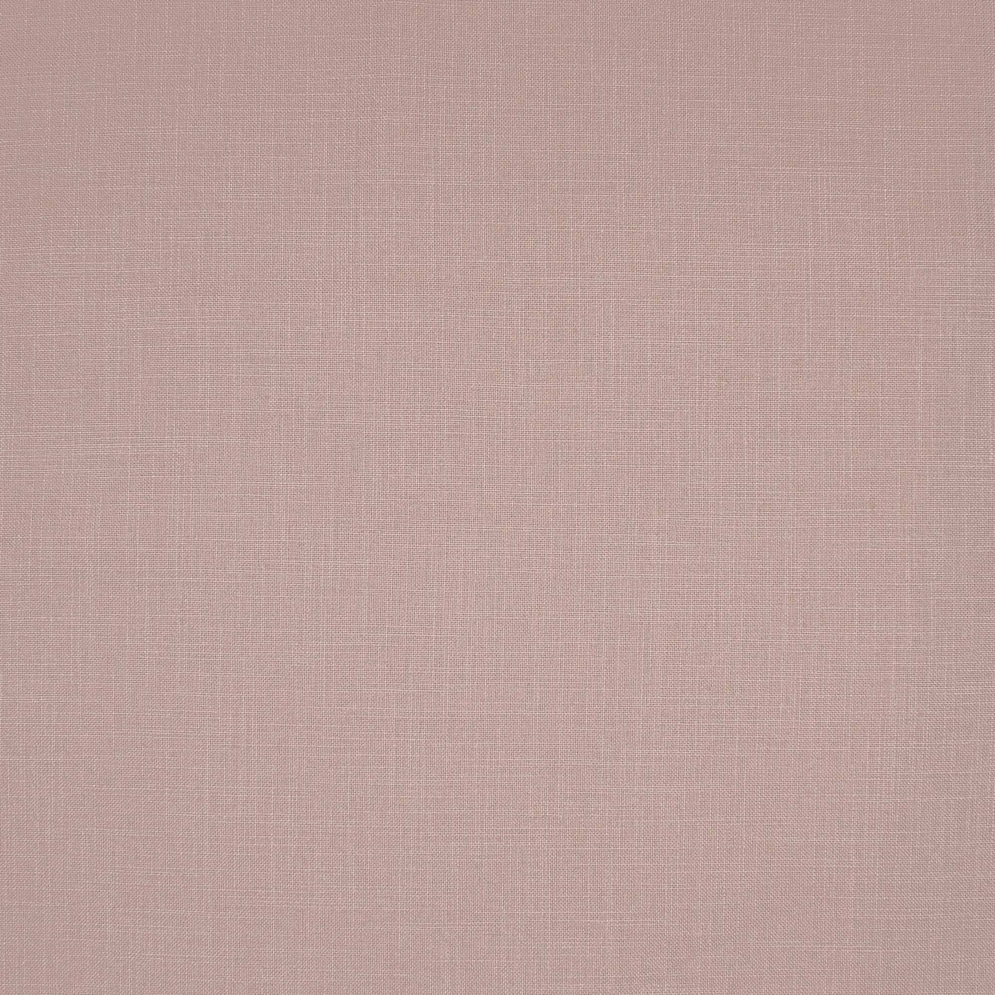 Flamenco gordijnstof Marisma