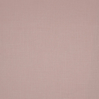 Flamenco gordijnstof Marisma