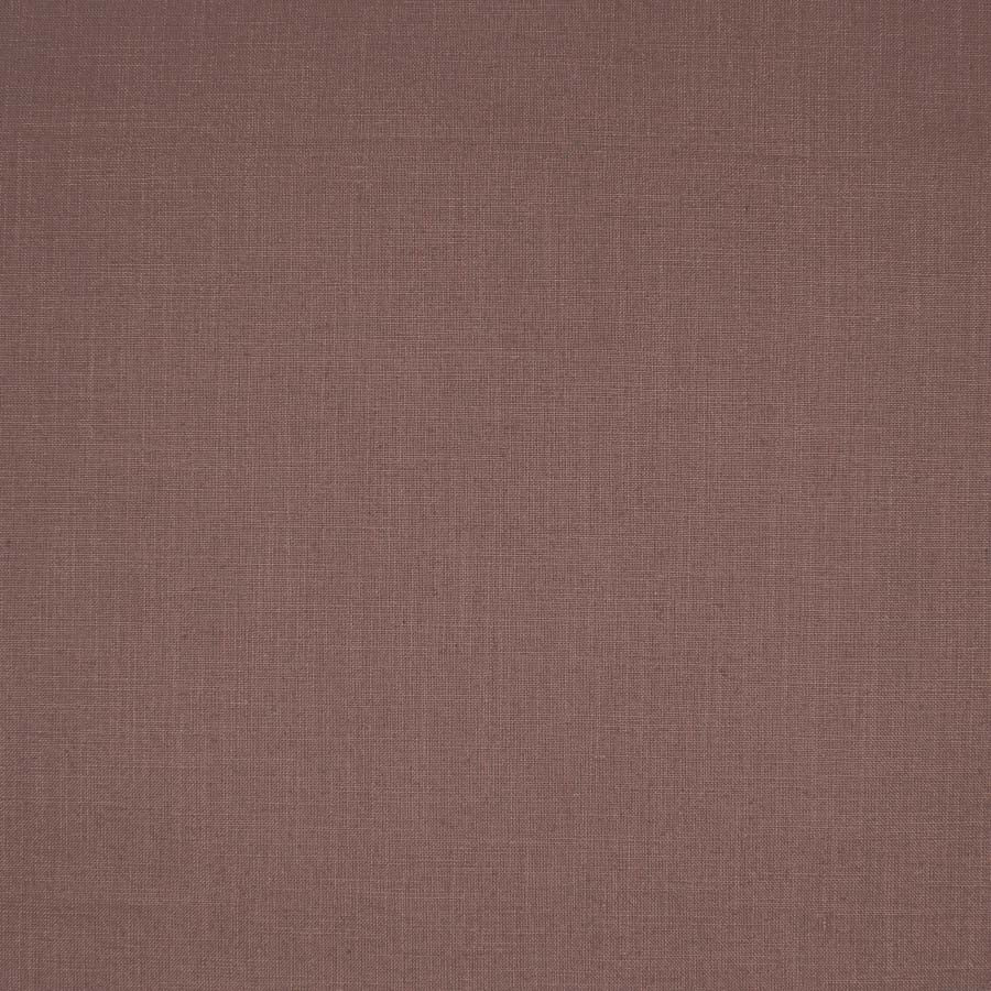 Flamenco gordijnstof Marisma