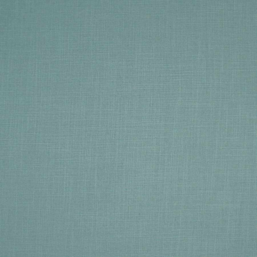 Flamenco gordijnstof Marisma