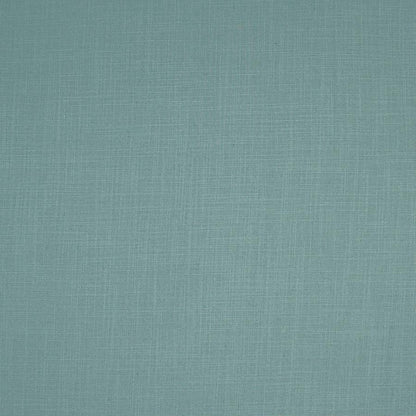 Flamenco gordijnstof Marisma