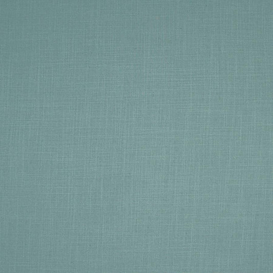 Flamenco gordijnstof Marisma