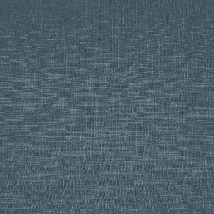 Flamenco gordijnstof Marisma