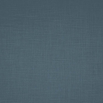 Flamenco gordijnstof Marisma