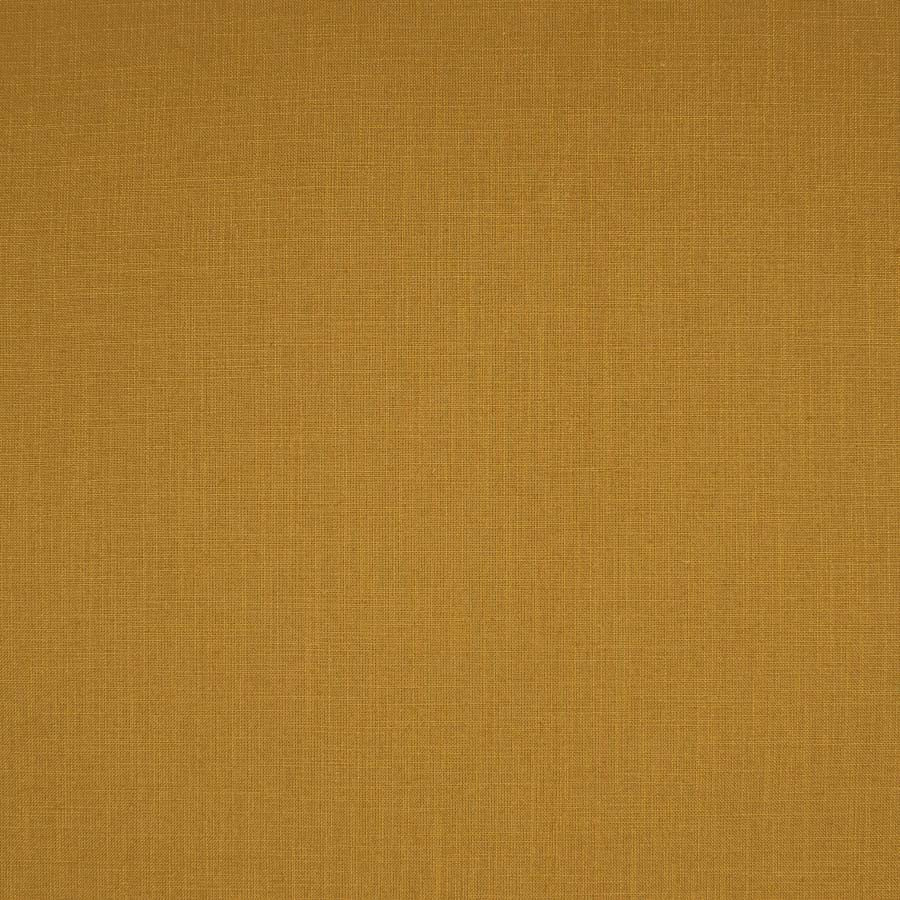 Flamenco gordijnstof Marisma