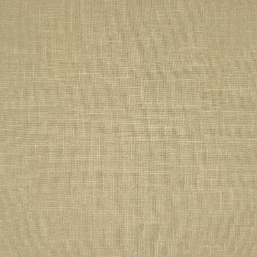 Flamenco gordijnstof Marisma