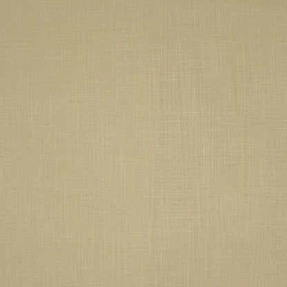 Flamenco gordijnstof Marisma