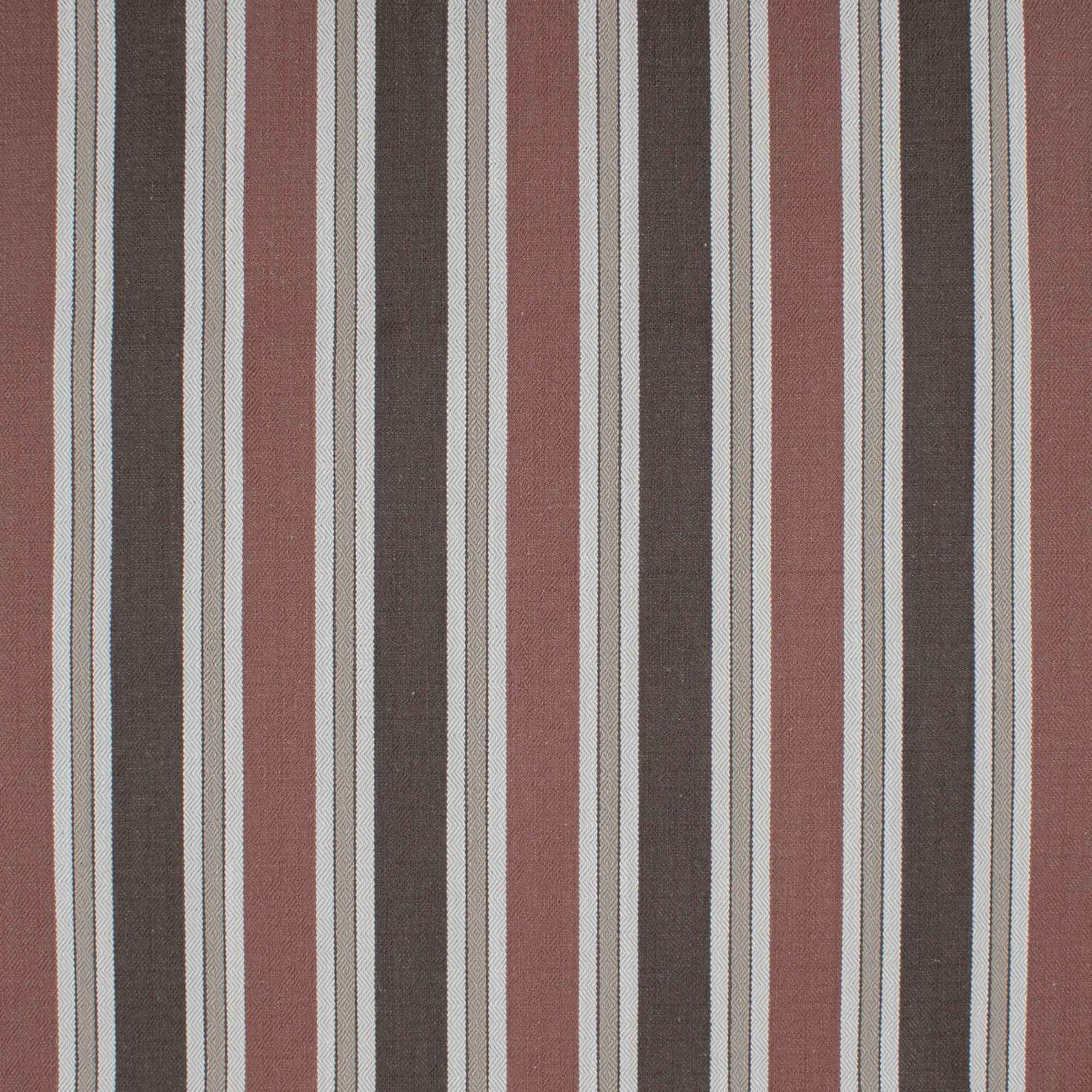 Flamenco gordijnstof Chipiona