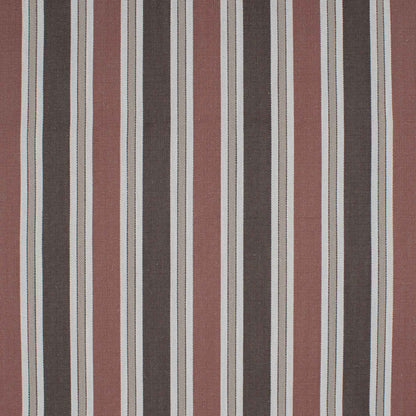 Flamenco gordijnstof Chipiona