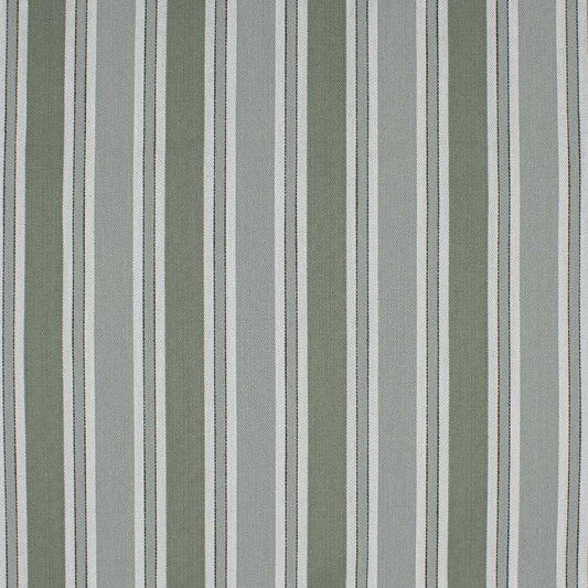 Flamenco gordijnstof Chipiona