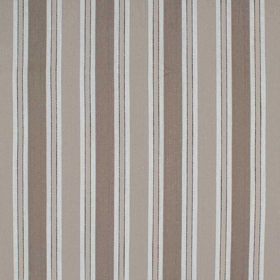 Flamenco gordijnstof Chipiona