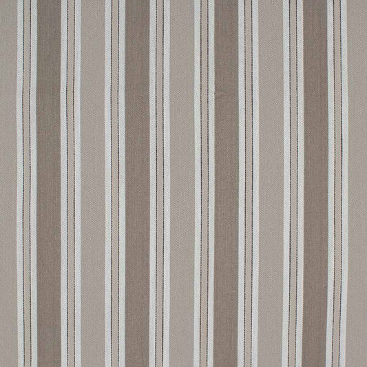 Flamenco gordijnstof Chipiona