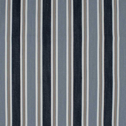 Flamenco gordijnstof Chipiona