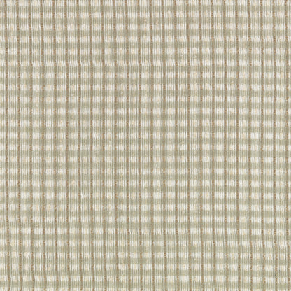 Gordijnstof vitrage Romo Elva Lemongrass