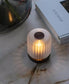 Humble verlichting tafellamp firefly interieurfoto