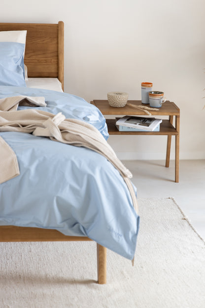 Greensleep bedombouw Pure