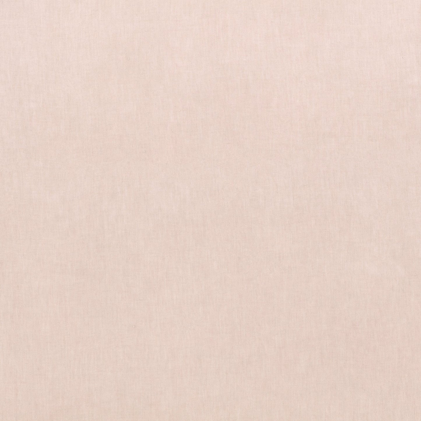 Kirby design motion powder gordijn stof