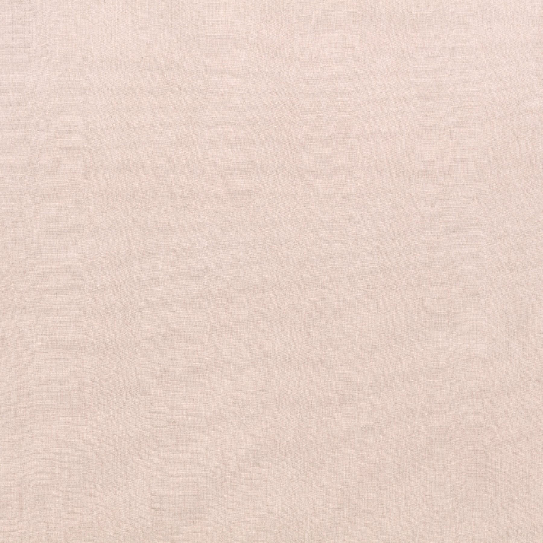 Kirby design motion powder gordijn stof