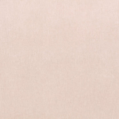 Kirby design motion powder gordijn stof