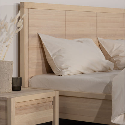 Greensleep bedombouw Root