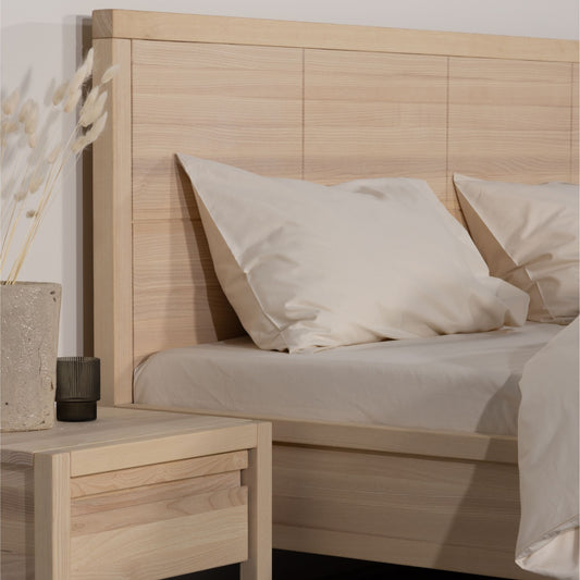 Greensleep bedombouw Root