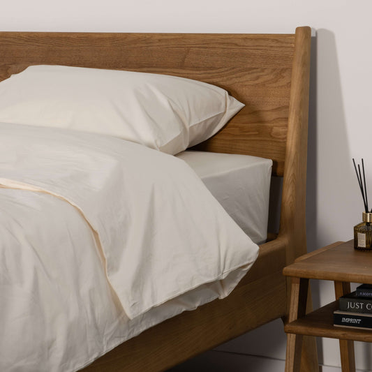 Greensleep bedombouw Pure