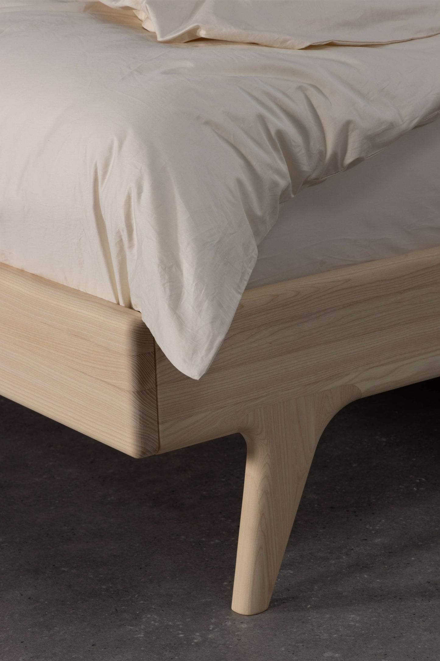 Greensleep bedombouw Pure