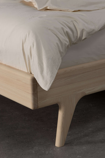 Greensleep bedombouw Pure