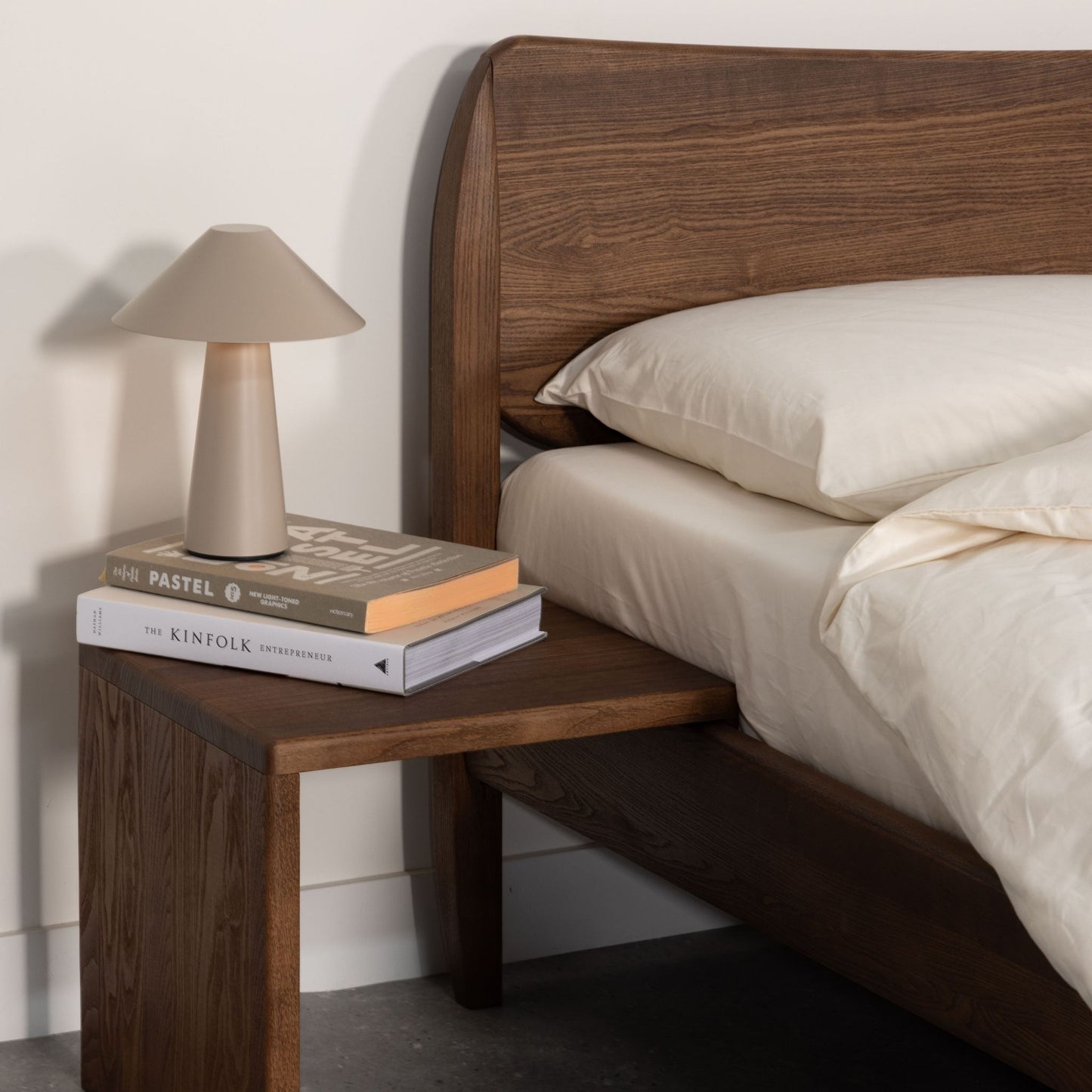 Greensleep bedombouw Core