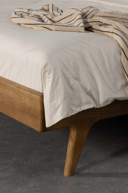 Greensleep bedombouw Pure