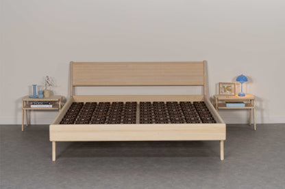 Greensleep bedombouw Pure