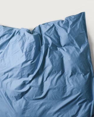 Suite702 duvet cover set percale