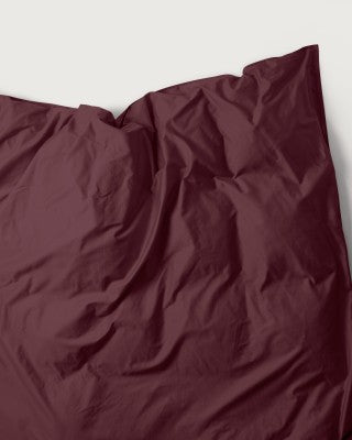 Suite702 duvet cover set percale