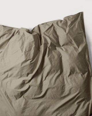 Suite702 duvet cover set percale
