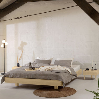 Greensleep bedombouw Serene