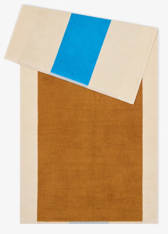 Suite702 Martens&Martens badhanddoek 70x140