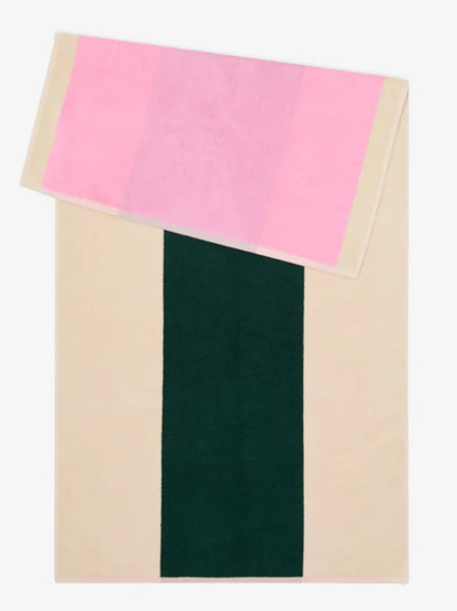 Suite702 Martens&Martens badhanddoek 70x140