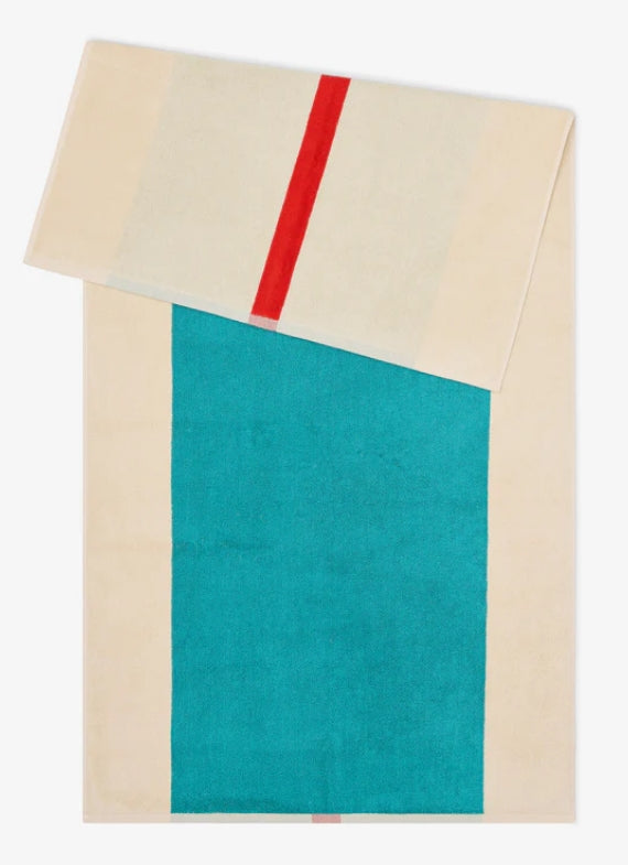 Suite702 Martens&Martens badhanddoek 70x140