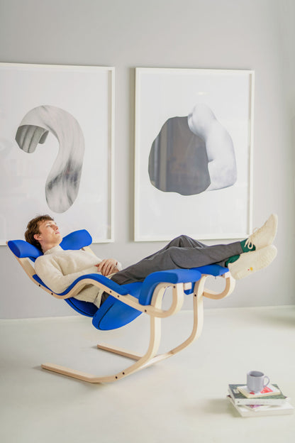 Varier-Gravity-blauw-naturel-voorbeeld
