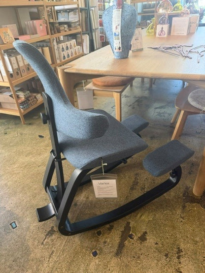 Showroommodel Varier Thatsit
