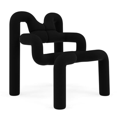 Varier design armchair Ekstrem