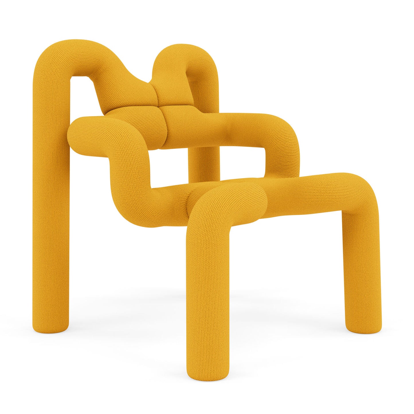 Varier design armchair Ekstrem