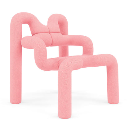 Varier design armchair Ekstrem