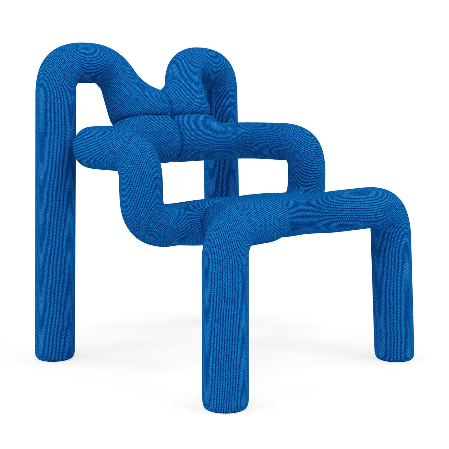 Varier design armchair Ekstrem