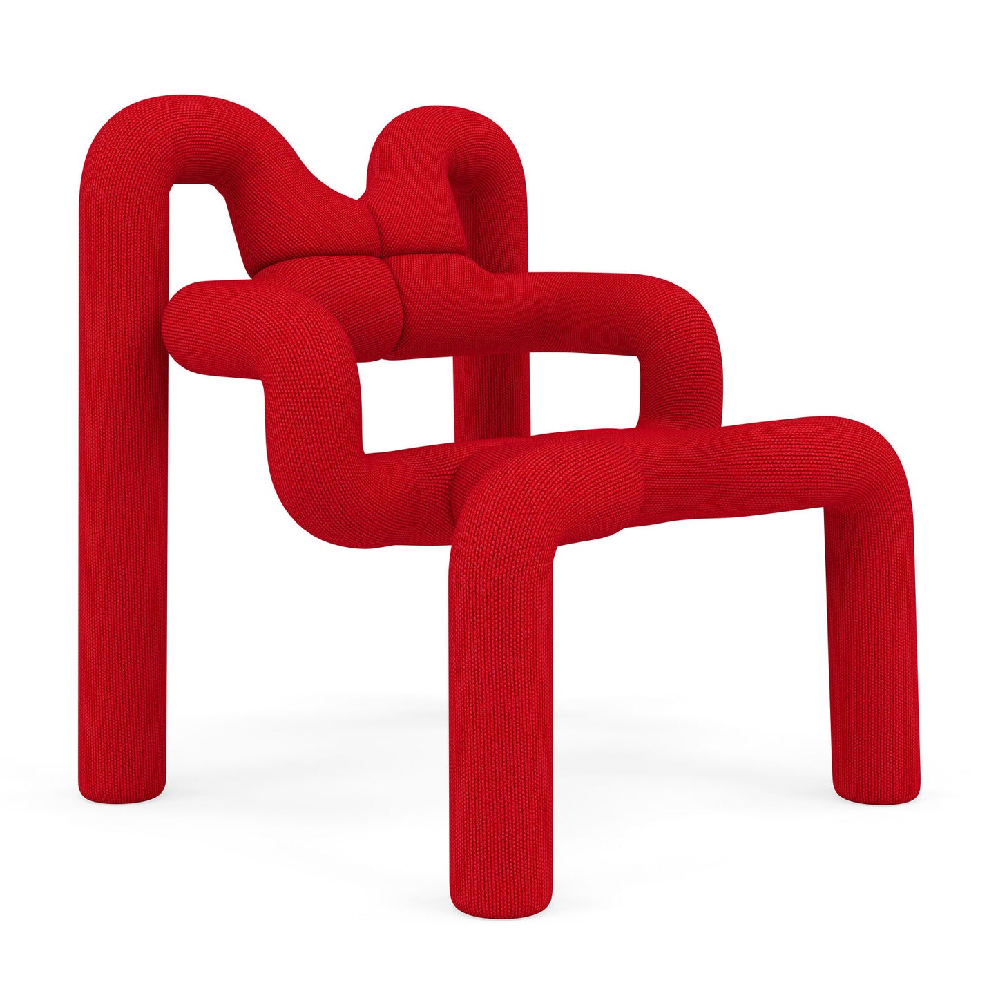 Varier design armchair Ekstrem