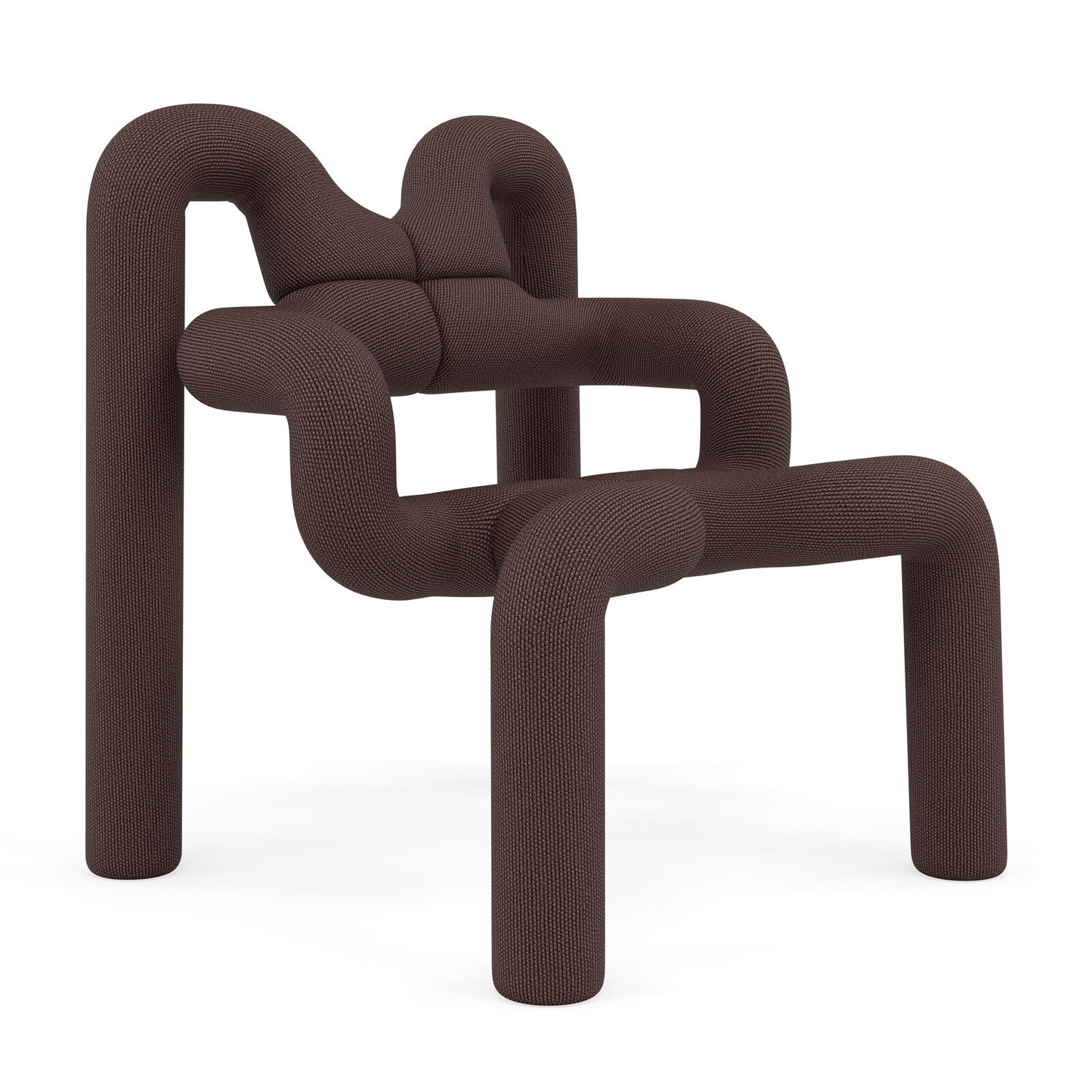Varier design armchair Ekstrem