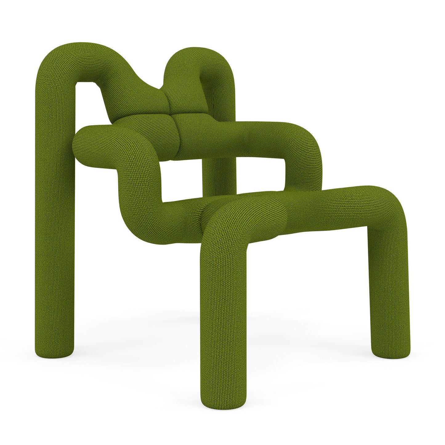 Varier design armchair Ekstrem