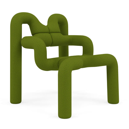 Varier design armchair Ekstrem
