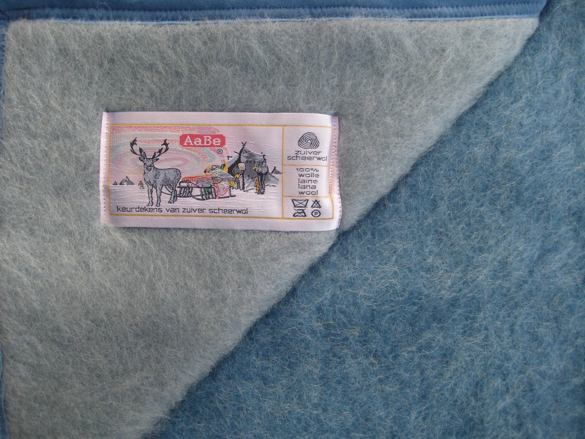 URQUKUMA - Alpaka-Decke - Premium-Alpakawolle für gemütlichen Komfort - warme Decke aus URQUKUMA - Alpaka-Decke - Premium-Alpakawolle für gemütlichen Komfort - warme Decke aus