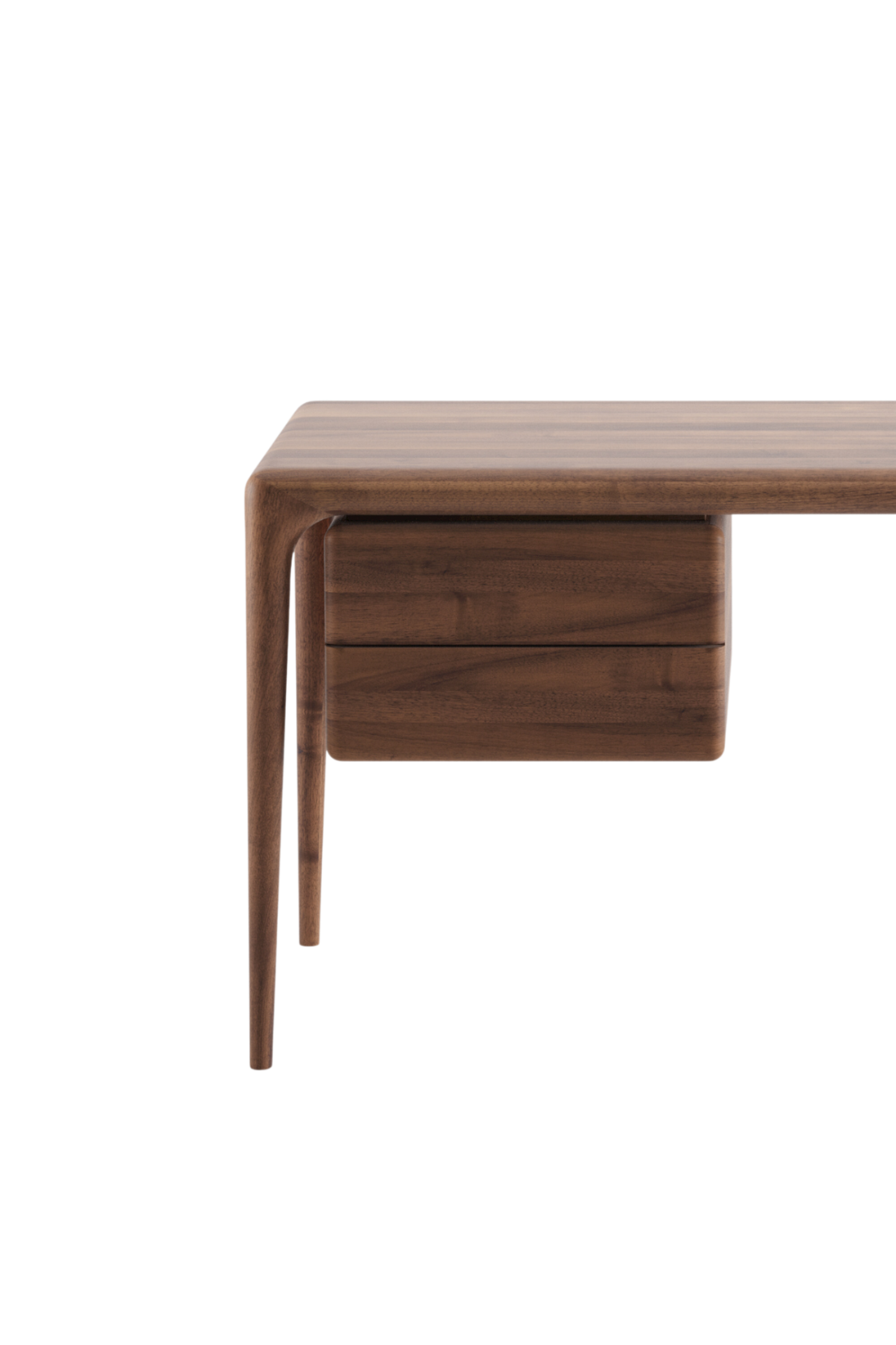 Artisan desk Latus